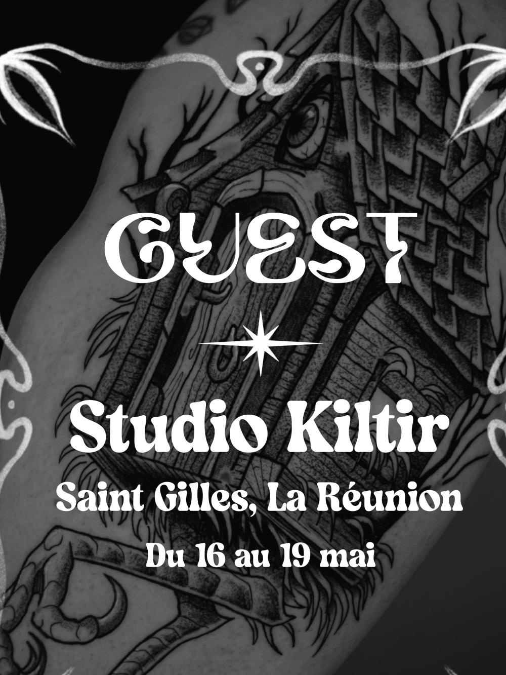 Guest 